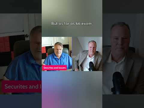 Which Cryptocurrencies are Securities (Investments in Digital Assets) and which are NOT?