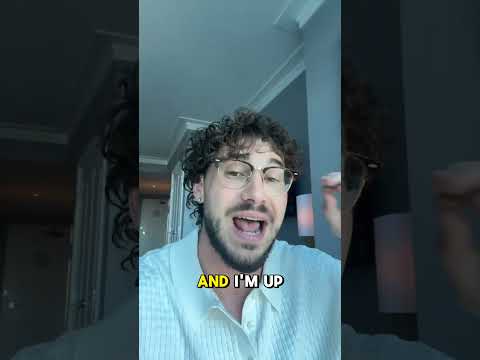 $WHITE Just Hit $1B Market Cap! Vitalik & Trump's WLFI Wallets Involved? #RWA #Altcoins #WhiteNet