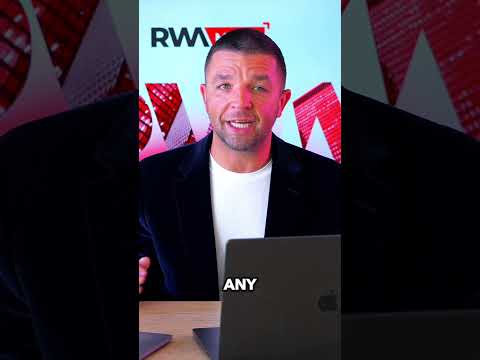 Who to Contact with Legal Questions about Tokenization? #Tokenization #Stobox #RWA