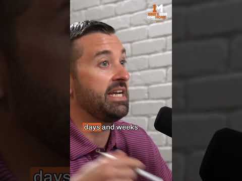 Why Are E-Notes so Important??