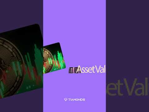 Why Invest In Tokenized Real World Assets?