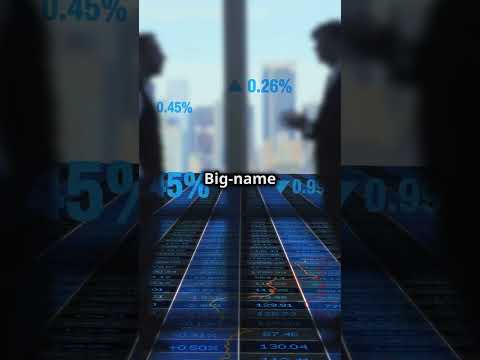 Why Ondo Finance Will Dominate the RWA Sector!!! #cryptocurrency #bullrun