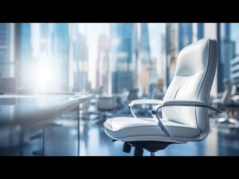 Why Procurement Still Isn’t at the CEO Table