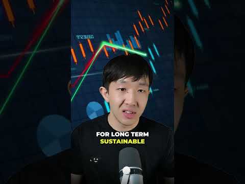 Why RWA Cryptos have long term potential #RWA #defi #centrifuge #goldfinch #truefi #cryptonarrative