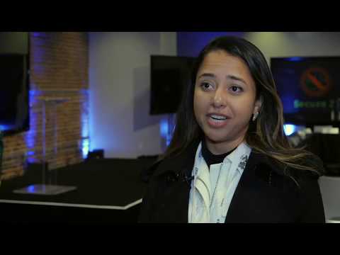 Why the Tokenization of Assets is Disrupting Financial Services