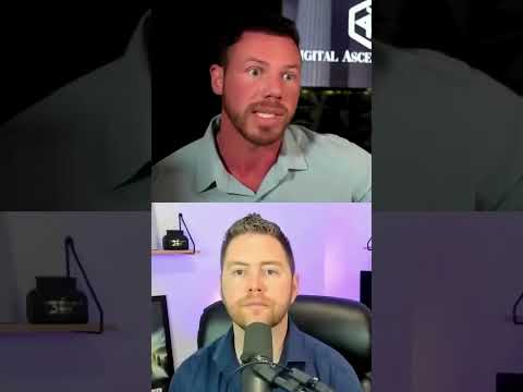 Why use Digital Asset LLCs