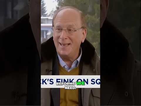 Why XRP Could 1,000x