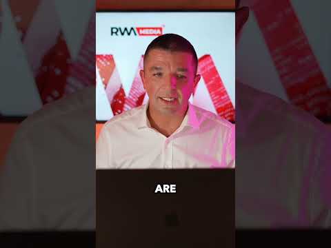 Will the digital assets market grow in the near future? #tokenization #rwa #rwamedia #technology