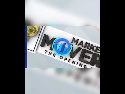 Wyatt Lonergan on Crypto's Mainstream Shift, Stablecoins, and the Future of Tokenization