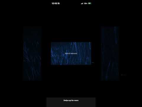 XDC – XIN FIN NETWORK (ISO COIN) TOKENIZATION OF REAL WORLD ASSETS!