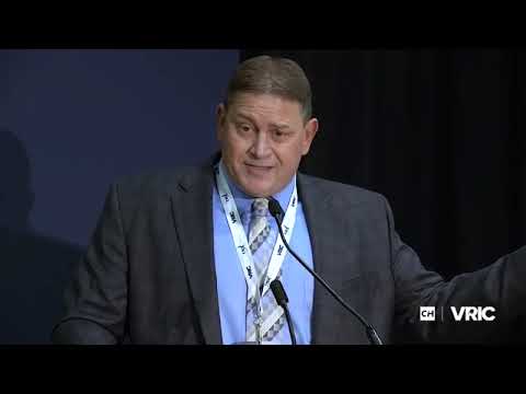 Your Exclusive Access to the Digital Securities Revolution