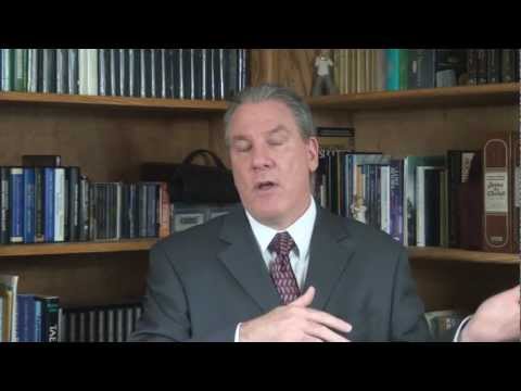 Your mortgage has been securitized win with an audit