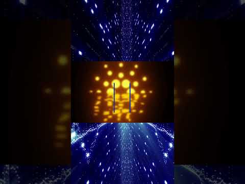 4 Key Use Cases for Tokenization on the Cardano Blockchain