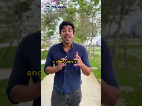 5 Things You Need to Know About Revenue-Sharing Tokens NOW