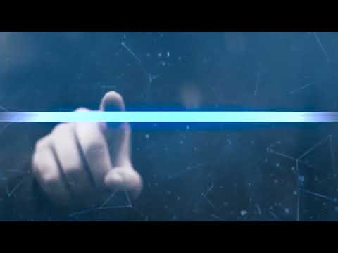 A modern tokenization platform MCapital