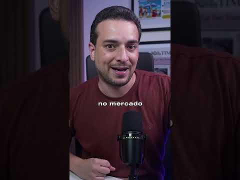 A TOKENIZAÇÃO DE TUDO É INEVITÁVEL?! #altcoins #altseason #tokens #defi #rwa #economia #bullmarket