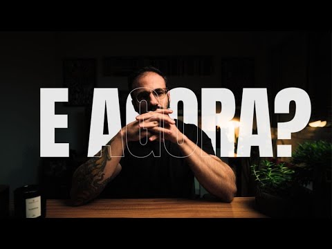 A VERDADE Oculta Sobre a Binance no Brasil, DREX e Tokens RWA