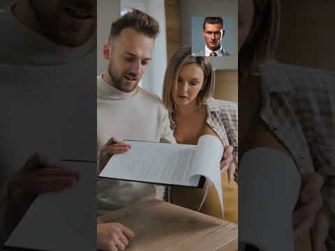 Ant Digital promotes blockchain platform as Hong Kong implements stablecoin law