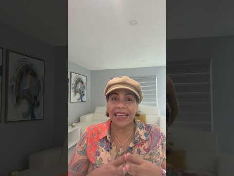 Beneficios de la Tokenizaciòn de Activos ( Real World Tokenization)