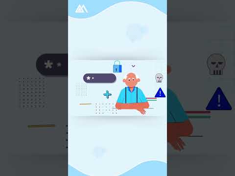 Best Crypto And Blockchain Explainer Video