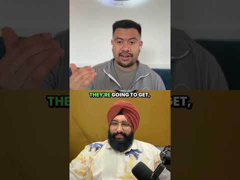 Biggest Mistake Blockchain Companies Make #blockchain #tokenization #rwa