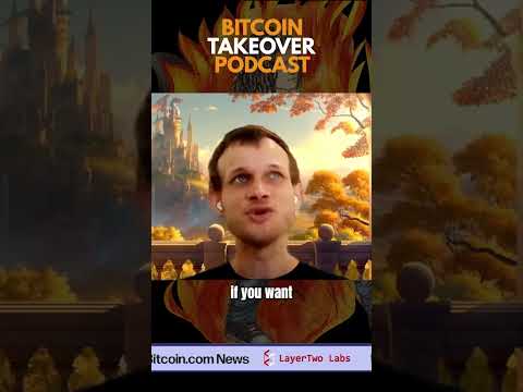 Bitcoin with privacy is a challenging proposition.