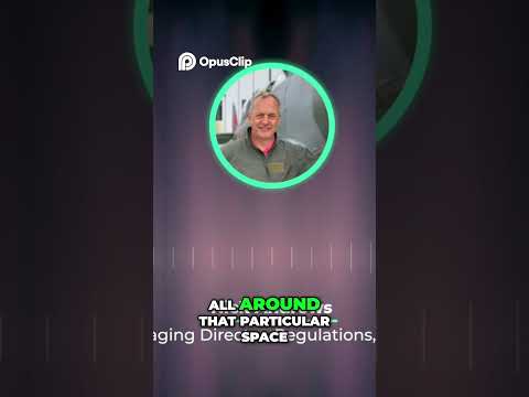 Blockchain & Banking Revolutionizing Finance with KYC $ZBCN