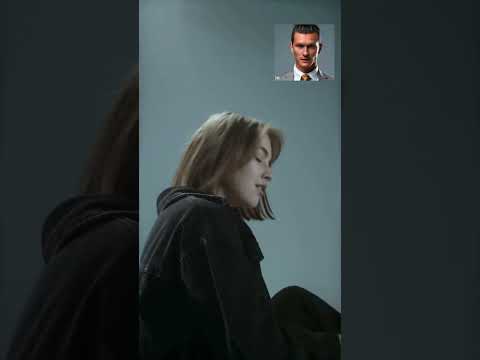 Blockchain-driven platform to mimic stock trading, allowing users to buy shares of SpaceX, other ho