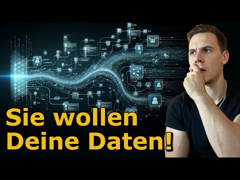 Blockchain KYC kommt! Bitcoin Sturz trotz guter Daten! XRP Manipulation! Tokenisierung & Krypto NEWS