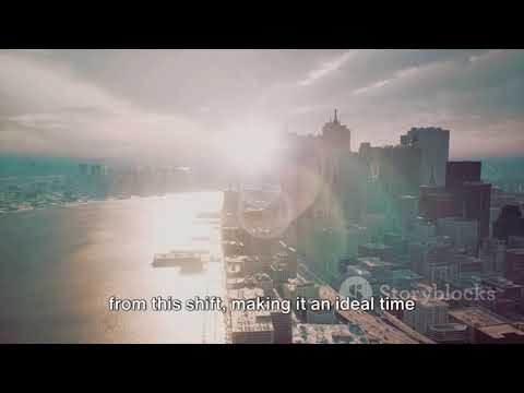 Blocksquare – legal real estate tokenization platform