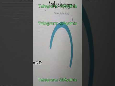 Bypass KYC Verification Method That Will Save You!