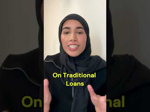 Can Tokenization Really Make Shariah-Compliant Funding 10X Easier?