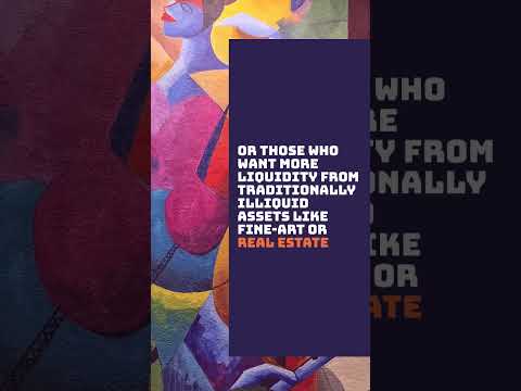 Can Tokenization Save Your Assets from Inflation?