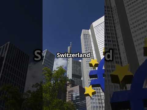 Can You Trust Tokenized Stocks and Bonds?