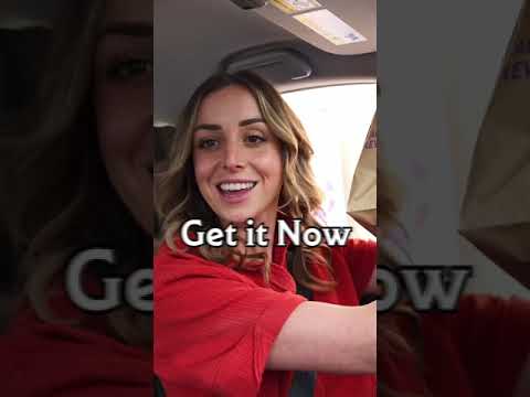 Cash Out Your Crypto with No Fees and No KYC | #getitnowwithgiddy