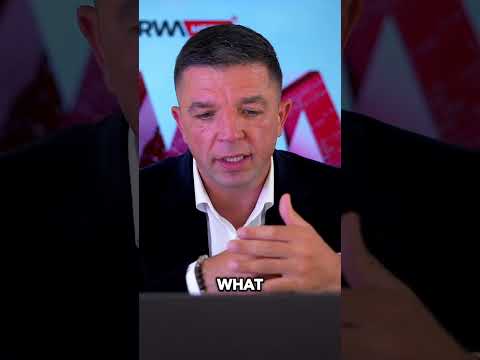 Centrifuge Raises $15 Million in Series A Funding | Tokenization News Update #tokenization #rwa