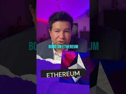 China MADE HISTORY #defi #crypto #web3 #rwa