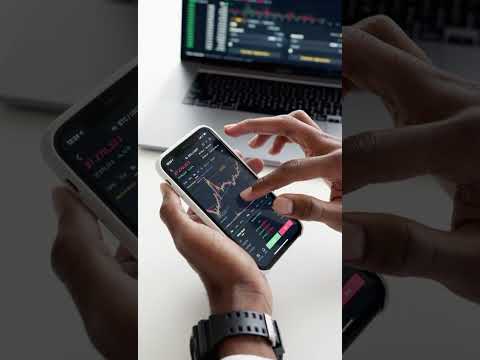 Coin Vaultory |Best Trading Platform|