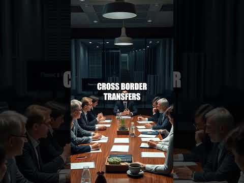 Crypto Compliance Tales in Business Supply Chains