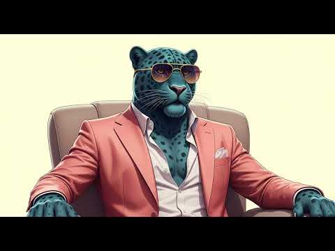 Crypto Song: "The Dai Standard" (Smooth Jazz for Trading & RWA)