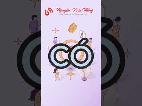 CSDLQG về Dân cư với Pi Network  #piblockchain #cryptocurrency #aml #cft #kyc