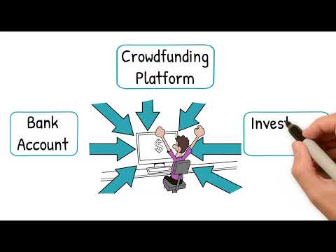 Custowner Tokenization Platform