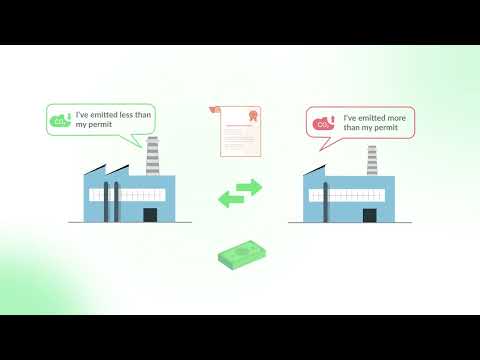 Data Center Tokenization Platform