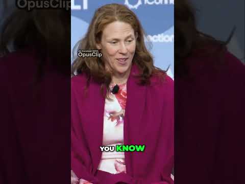 Decentralized Platforms: How can they transform businesses?  #blockchaintechnology