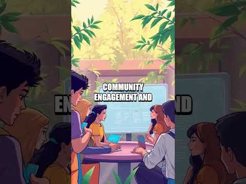 Decentralized Social Platforms: Innovations in Crypto Investments