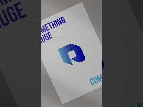 DEEP DIVE INTO THE RWA LAUNCHPAD + NAME REVEAL