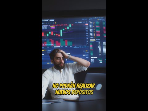 ⚠️ Alerta en Kucoin                                  #exchange #Kucoin #KYC #Bitcoin