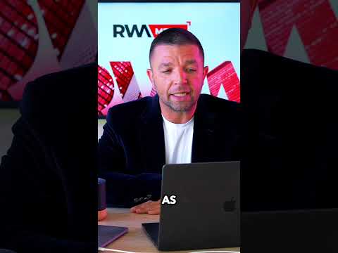 Exciting News: STBU Listing on MEXC Trading Platform! #STBU #Stobox #tokenization #MEXC