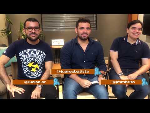 Falha da EOS, KYC da Tezos, regulamentação do blockchain no Brasil e desinformação Suíça