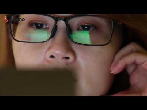 FEATURES AND BENEFITS OF PLUME NETWORK: RWAs TOKENIZATION PLATFORM.